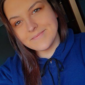 Meet your Posher, Carter